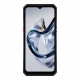 Oukitel WP55 Ultra 5G (6,6" - NFC - 11 000 mAh - 512 GB, 12 GB RAM) Grijs