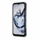 Oukitel WP55 Ultra 5G (6,6" - NFC - 11 000 mAh - 512 GB, 12 GB RAM) Grijs