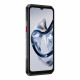 Oukitel WP55 Ultra 5G (6,6" - NFC - 11 000 mAh - 512 GB, 12 GB RAM) Grijs