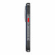 Oukitel WP55 Ultra 5G (6,6" - NFC - 11 000 mAh - 512 GB, 12 GB RAM) Grijs