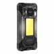 Oukitel WP61 Ultra 5G (NFC - 6,8'' - 12 Go, 512 Go - 20&nbsp;000 mAh) Schwarz