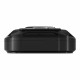 Oukitel WP61 Ultra 5G (NFC - 6,8'' - 12 Go, 512 Go - 20&nbsp;000 mAh) Nero