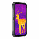 Oukitel WP61 Ultra 5G (NFC - 6,8'' - 12 Go, 512 Go - 20&nbsp;000 mAh) Schwarz