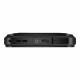 Oukitel WP66 5G (NFC - 6.6'' - schermo secondario - 512 GB, 12 GB RAM - 11000mAh) Nero