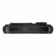Oukitel WP66 5G (NFC - 6.6'' - tweede scherm - 512 GB, 12 GB RAM - 11000 mAh) Zwart