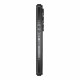 Oukitel WP66 5G (NFC - 6.6'' - tweede scherm - 512 GB, 12 GB RAM - 11000 mAh) Zwart