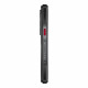 Oukitel WP66 5G (NFC - 6.6'' - pantalla secundaria - 512 GB, 12 GB RAM - 11000mAh) Negro