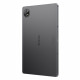 Blackview ZENO 10 (5G Tablet - 11'' - 8,000 mAh - 128 GB, 8 GB RAM) Black