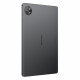 Blackview ZENO 10 (Tablet 5G - 11'' - 8.000 mAh - 128 GB, 8 GB RAM) Nero