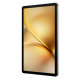 Blackview ZENO 10 (Tablet 5G - 11'' - 8.000 mAh - 128 GB, 8 GB RAM) Nero