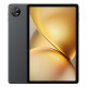 Blackview ZENO 10 (5G Tablet - 11'' - 8,000 mAh - 128 GB, 8 GB RAM) Black