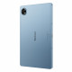 Blackview ZENO 10 (Tablet 5G - 11'' - 8 000 mAh - 128 GB, 8 GB RAM) Blau