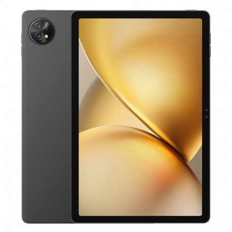 Blackview ZENO 10 (Tableta 5G - 11'' - 8 000 mAh - 128 GB, 8 GB RAM) Negro