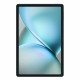 Blackview ZENO 10 (Tableta 5G - 11'' - 8 000 mAh - 128 GB, 8 GB RAM) Azul