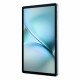 Blackview ZENO 10 (Tableta 5G - 11'' - 8 000 mAh - 128 GB, 8 GB RAM) Azul