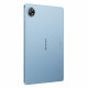 Blackview ZENO 10 (5G Tablet - 11'' - 8,000 mAh - 128 GB, 8 GB RAM) Blue