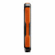 Blackview Terra 10 (Externe batterij - zaklamp - multikabels - 10000 mAh) Oranje