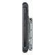 Oukitel RT7 - Rugged Tablet (5G - 10.1" - 32,000 mAh - 256 GB, 12 GB RAM) Blue