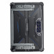 Oukitel RT7 - Tablet Rugged (5G - 10,1" - 32.000 mAh - 256 GB, 12 GB RAM) Blu