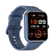 Blackview R50 (Smartwatch - 1.85'' - Chiamata Bluetooth) Nero