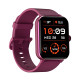Blackview R50 (Slimme horloge - 1.85'' - Bluetooth-gesprek) Blauw