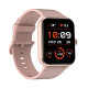 Blackview R50 (Smartwatch - 1.85'' - Bluetooth-oproep) Grijs