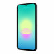 Samsung A276 Galaxy A27 5G (Double Sim - 6.7'' - 128 Go, 6 Go RAM) Noir