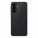 Samsung A276 Galaxy A27 5G (Double Sim - 6.7'' - 128 Go, 6 Go RAM) Noir