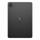 Blackview MEGA 5 (4G - 12.2'' - 256 Go, 12 Go RAM) Grau