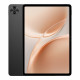 Blackview MEGA 5 (4G - 12.2'' - 256 GB, 12 GB RAM) Gray