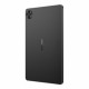 Blackview MEGA 5 (4G - 12.2'' - 256 Go, 12 Go RAM) Grau
