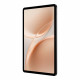 Blackview MEGA 5 (4G - 12.2'' - 256 Go, 12 Go RAM) Grijs