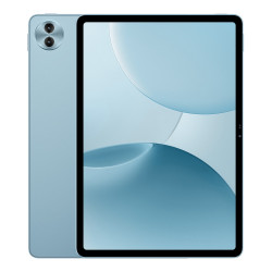 Blackview MEGA 5 (4G - 12.2'' - 256 Go, 12 Go RAM) Blau