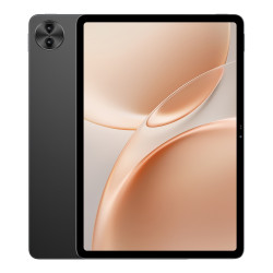 Blackview MEGA 5 (4G - 12.2'' - 256 Go, 12 Go RAM) Grau