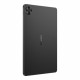 Blackview MEGA 5 (4G - 12.2'' - 256 Go, 12 Go RAM) Grijs
