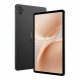 Blackview MEGA 5 (4G - 12.2'' - 256 Go, 12 Go RAM) Grau