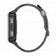 Lagenio K10 (Smartwatch per bambini - 1.8' - Supporto Sim 4G) Nero