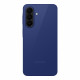 Samsung A276 Galaxy A27 5G (Double Sim - 6.7'' - 128 Go, 6 Go RAM) Bleu