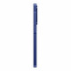 Samsung A276 Galaxy A27 5G (Dual Sim - 6.7'' - 128 GB, 6 GB RAM) Blue