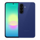 Samsung A276 Galaxy A27 5G (Double Sim - 6.7'' - 128 Go, 6 Go RAM) Bleu