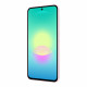 Samsung A276 Galaxy A27 5G (Double Sim - 6.7'' - 128 Go, 6 Go RAM) Rose
