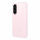 Samsung A276 Galaxy A27 5G (Double Sim - 6.7'' - 128 Go, 6 Go RAM) Rose