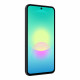 Samsung A276 Galaxy A27 5G (Dual-SIM - 6,7'' - 128 GB, 6 GB RAM) Schwarz