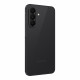 Samsung A276 Galaxy A27 5G (Doble SIM - 6,7'' - 128 GB, 6 GB RAM) Negro