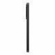 Samsung A276 Galaxy A27 5G (Double Sim - 6.7'' - 128 Go, 6 Go RAM) Noir
