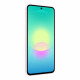 Samsung A276 Galaxy A27 5G (Dual Sim - 6.7'' - 128GB, 6GB RAM) Pink