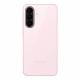 Samsung A276 Galaxy A27 5G (Double Sim - 6.7'' - 128 Go, 6 Go RAM) Rose
