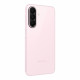 Samsung A276 Galaxy A27 5G (Double Sim - 6.7'' - 128 Go, 6 Go RAM) Rose