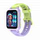 Lagenio K9 (Kinder-Smartwatch - 1,78'' AMOLED - 5 MP - Unterstützung für 4G-SIM) Blau