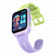 Lagenio K9 (Kinder-Smartwatch - 1,78'' AMOLED - 5 MP - Unterstützung für 4G-SIM) Blau